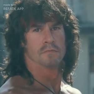 Meet your Posher, Neil